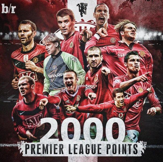 尤文图斯和 尤文图斯和