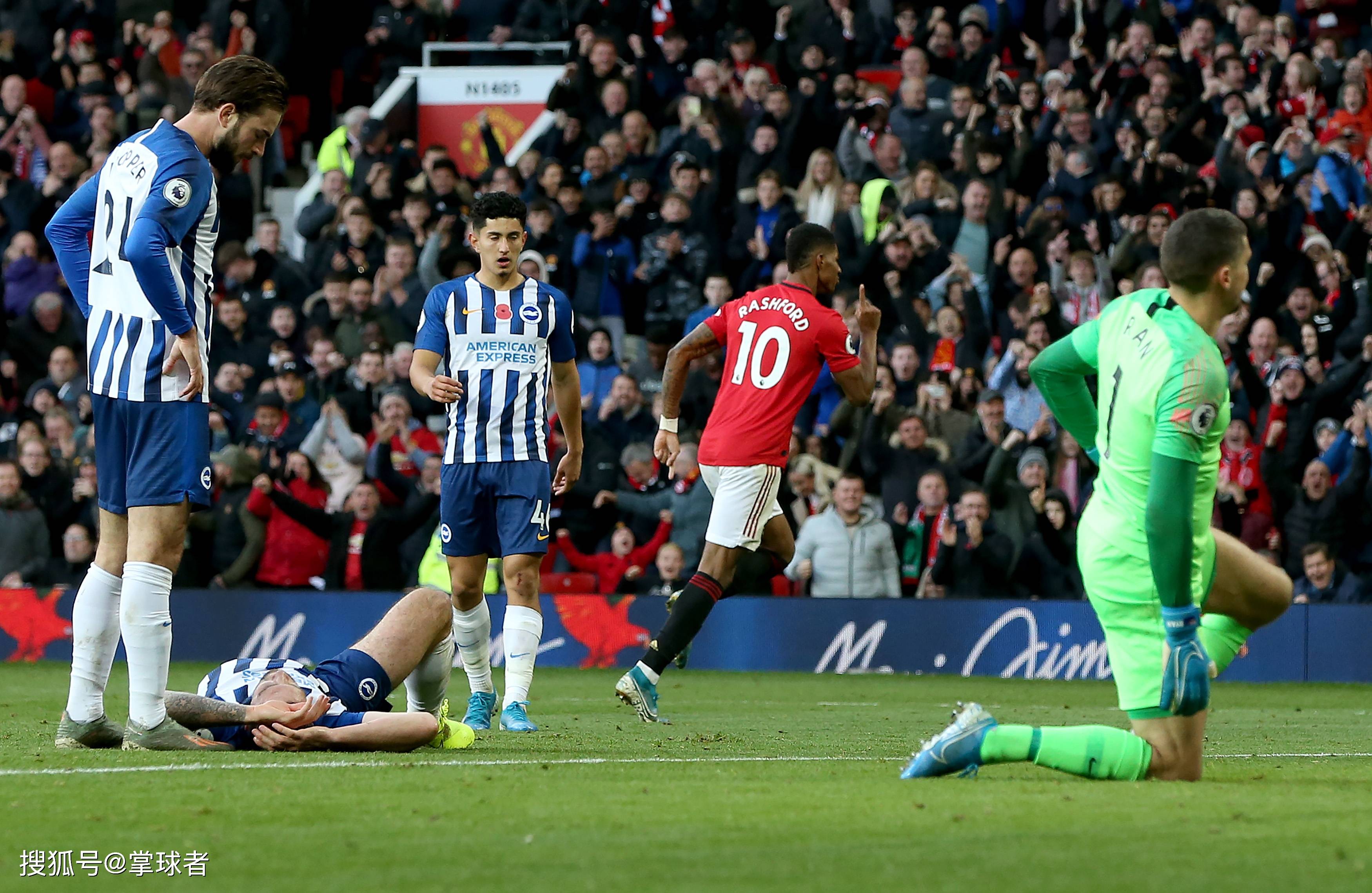 期表现形成 期表现形成