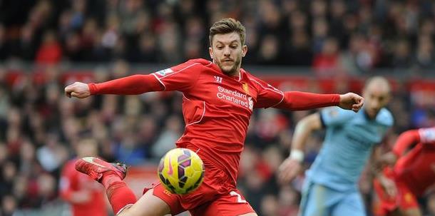 仅仅是一项 仅仅是一项