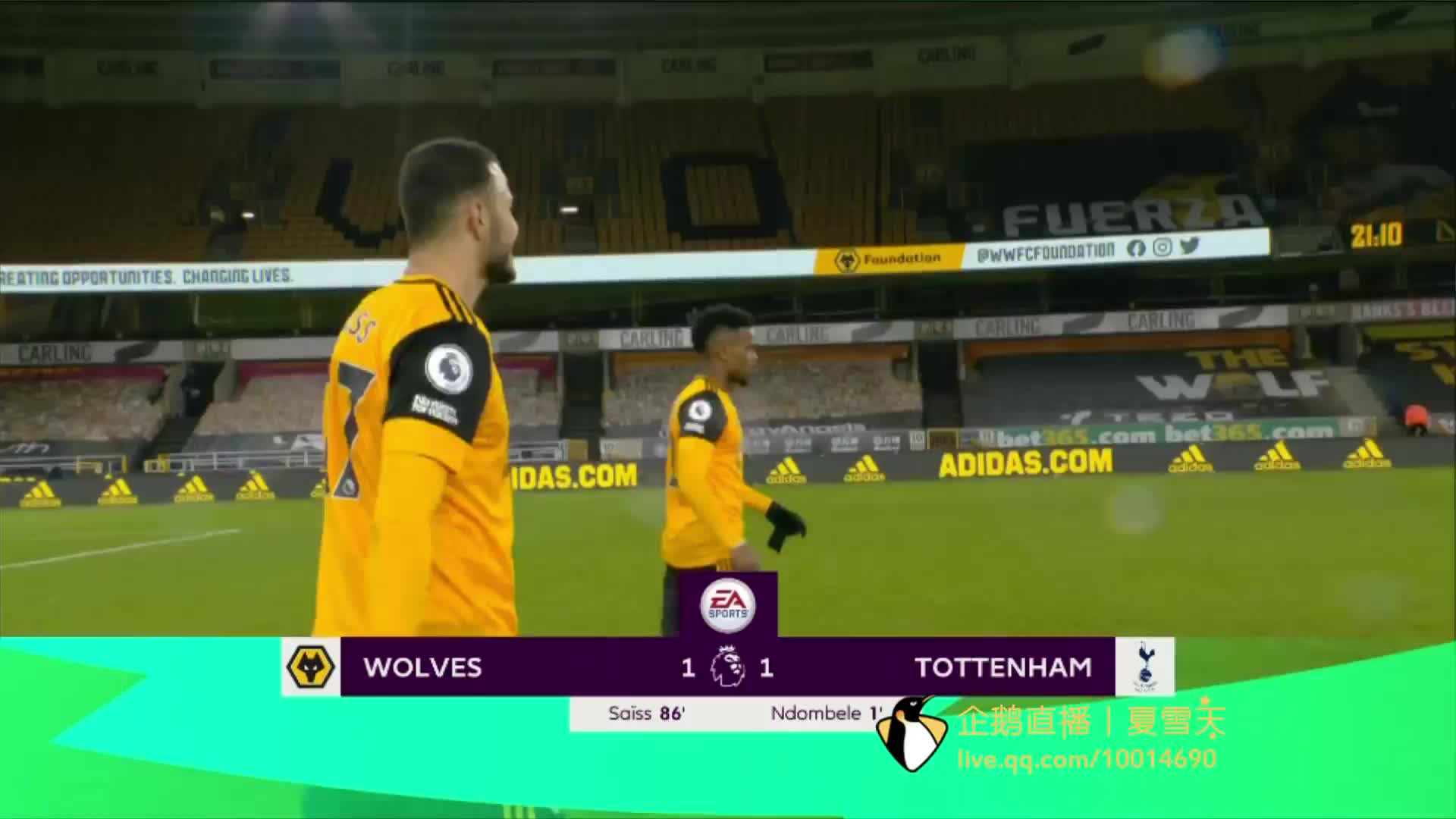 将球队凝聚 将球队凝聚