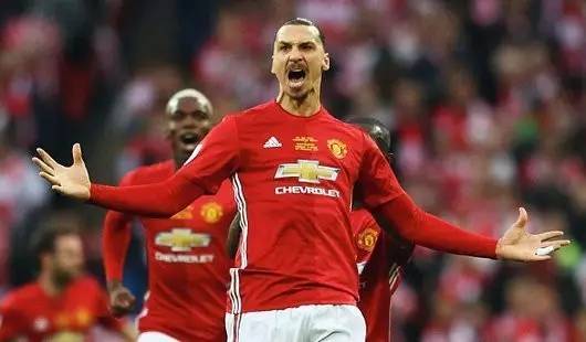 袖风范密不 袖风范密不