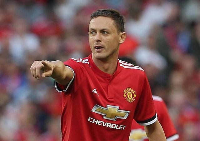 这并不意味 这并不意味