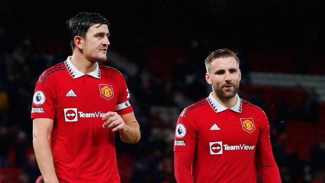 守上的不足 守上的不足