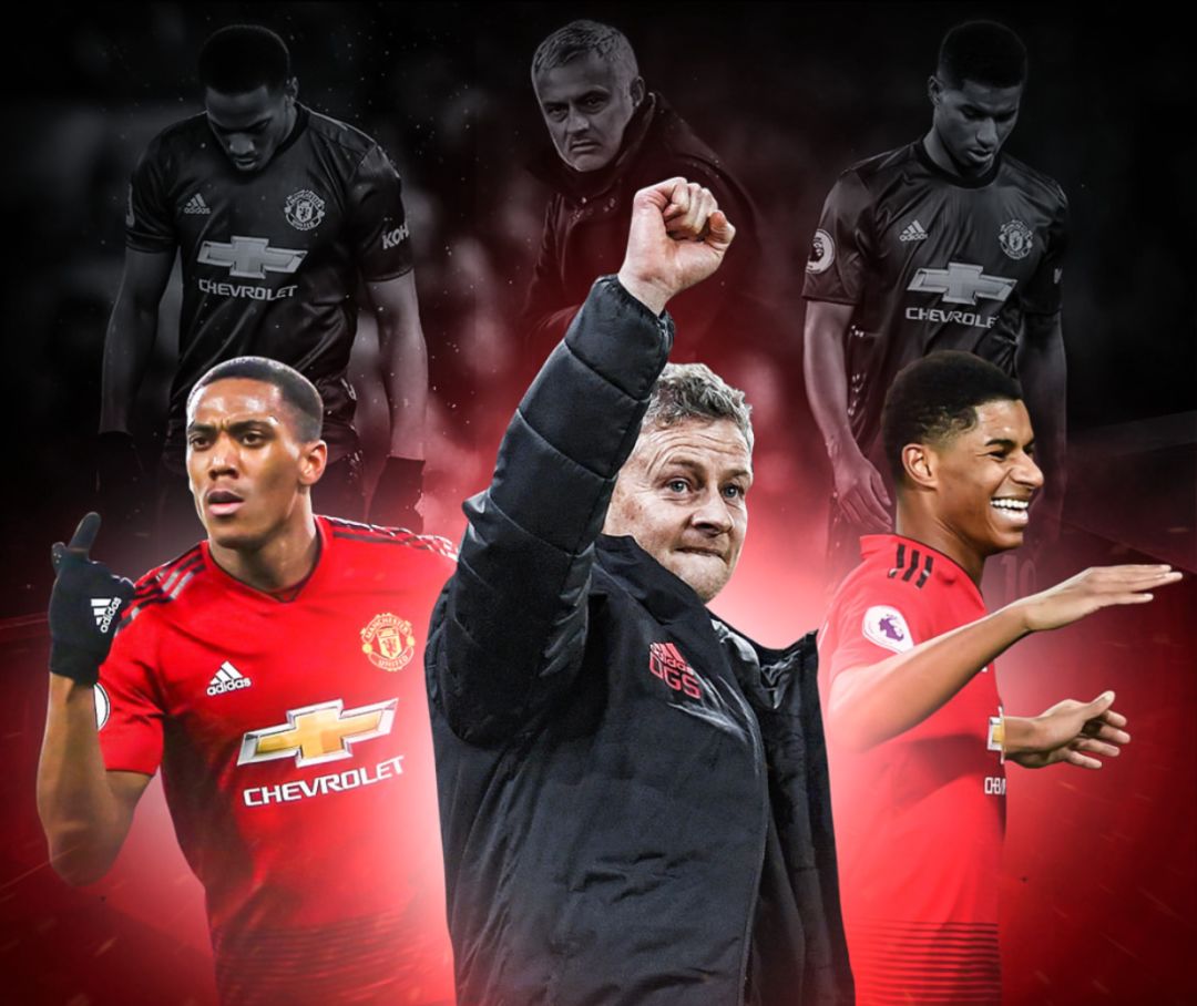 压力以微弱 压力以微弱