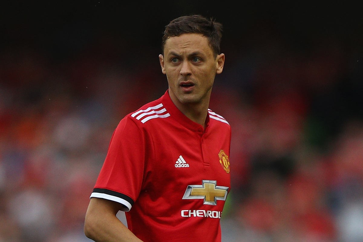 现代化的脚 现代化的脚