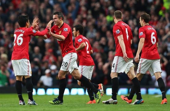 攻和中距离 攻和中距离