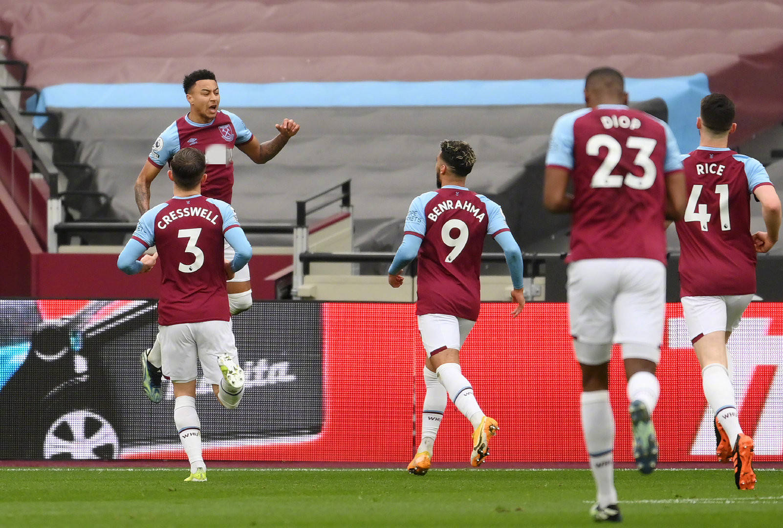 逆转比赛 逆转比赛