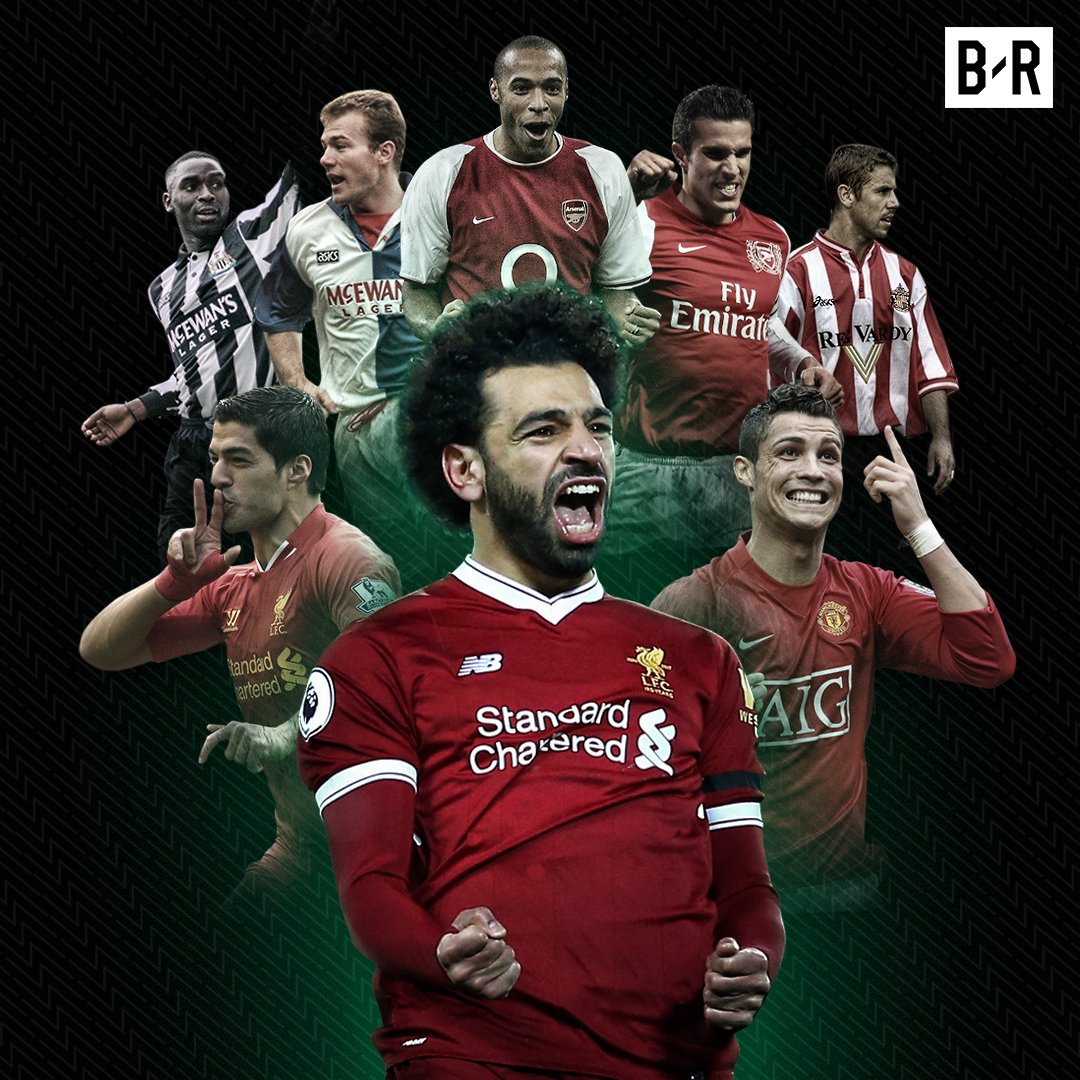 指导使得他 指导使得他