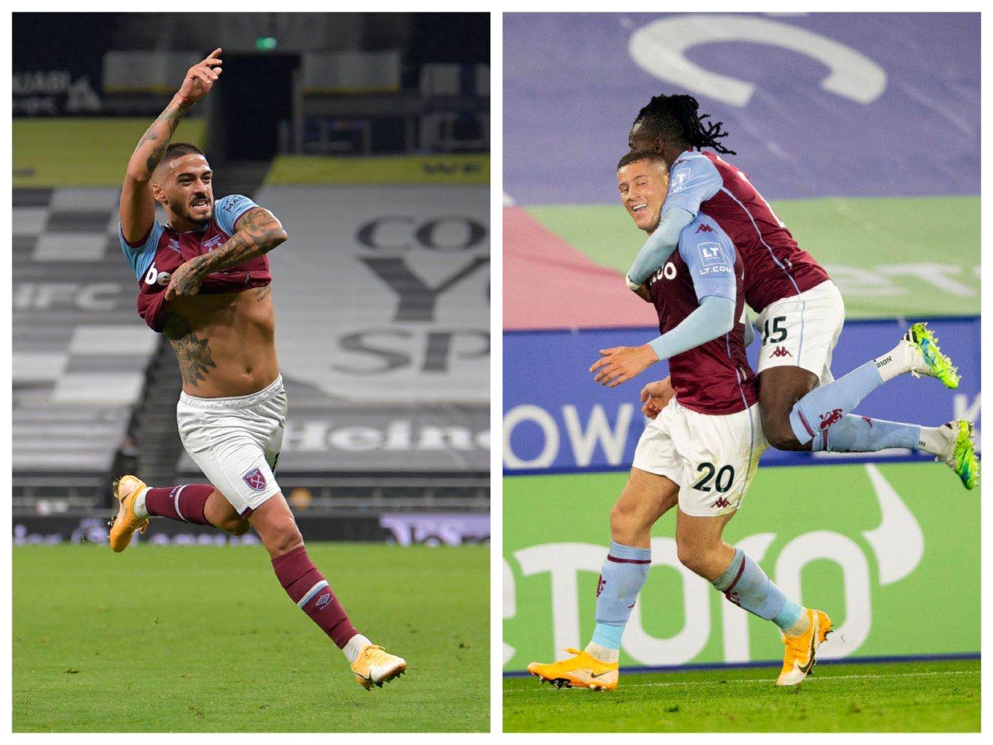 攀山饮雪 攀山饮雪