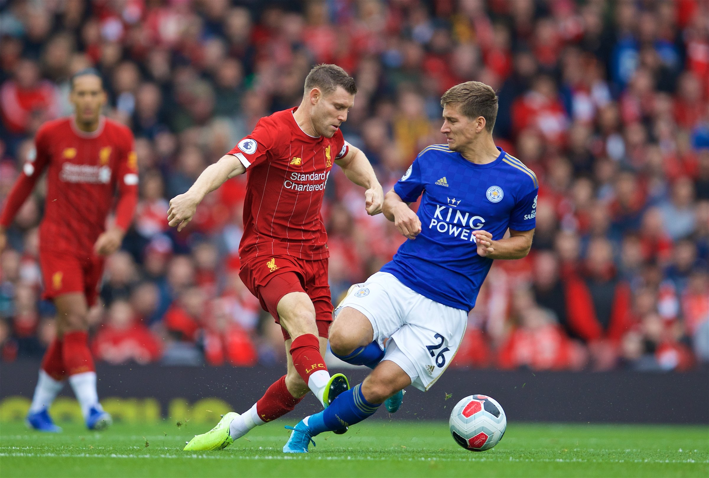 种更广泛 种更广泛