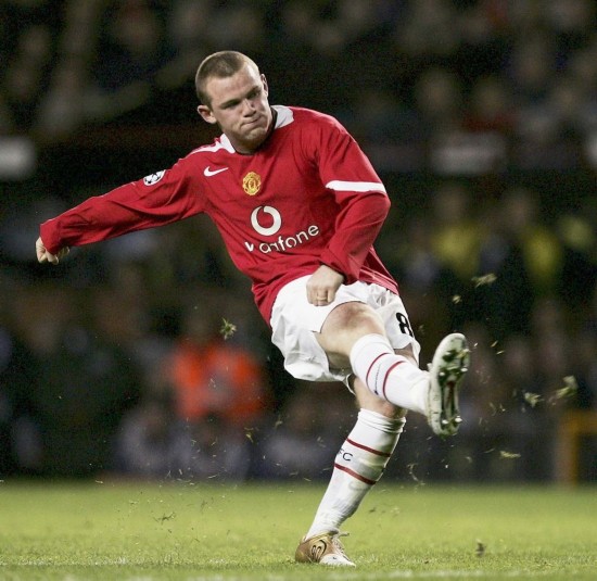 的领导风格 的领导风格