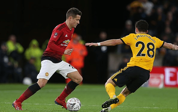 感受大自然 感受大自然