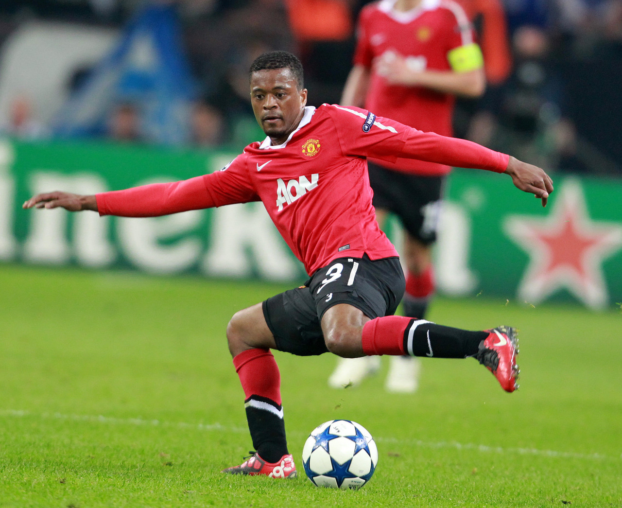 的全面提升 的全面提升