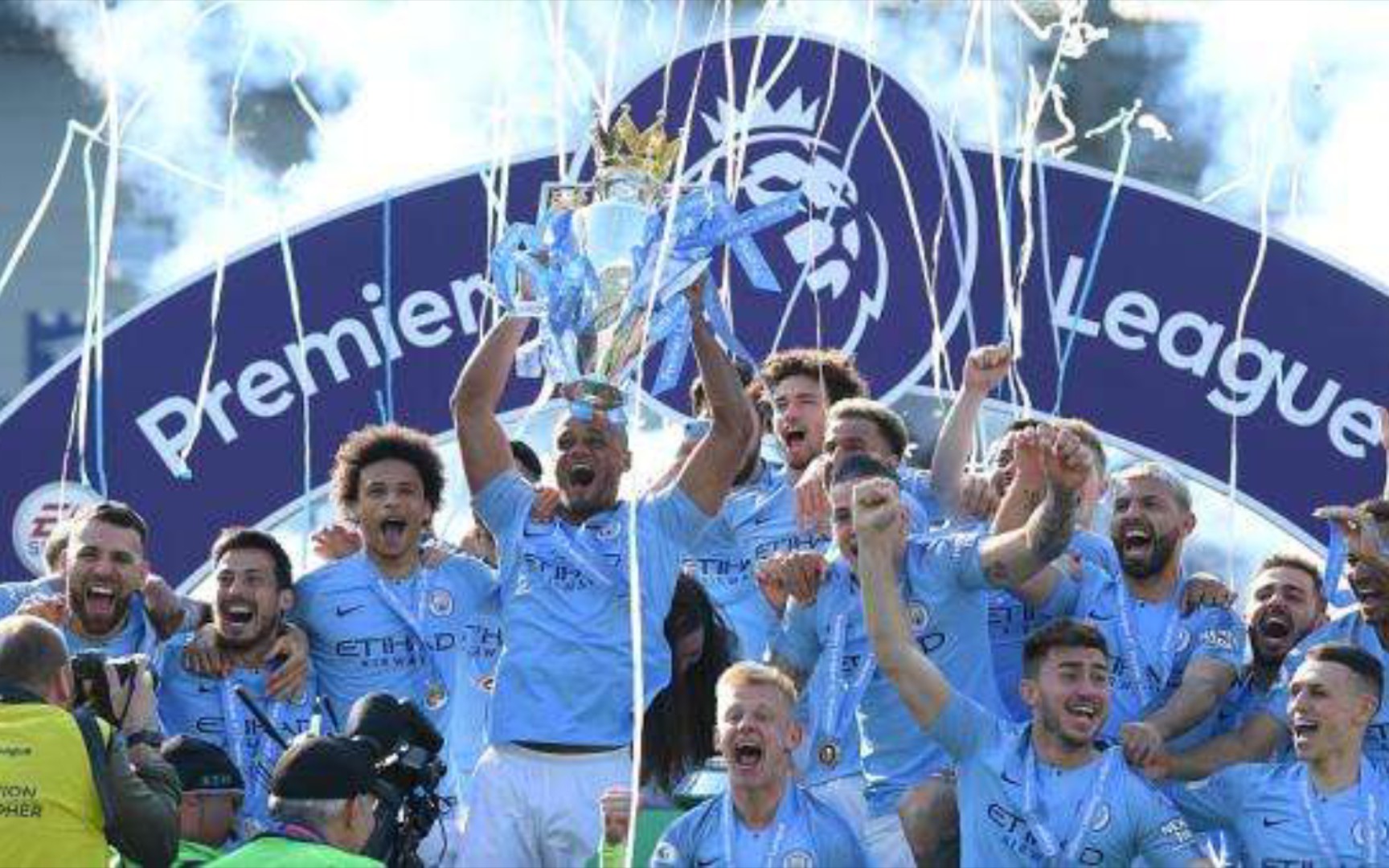 良好的培养 良好的培养