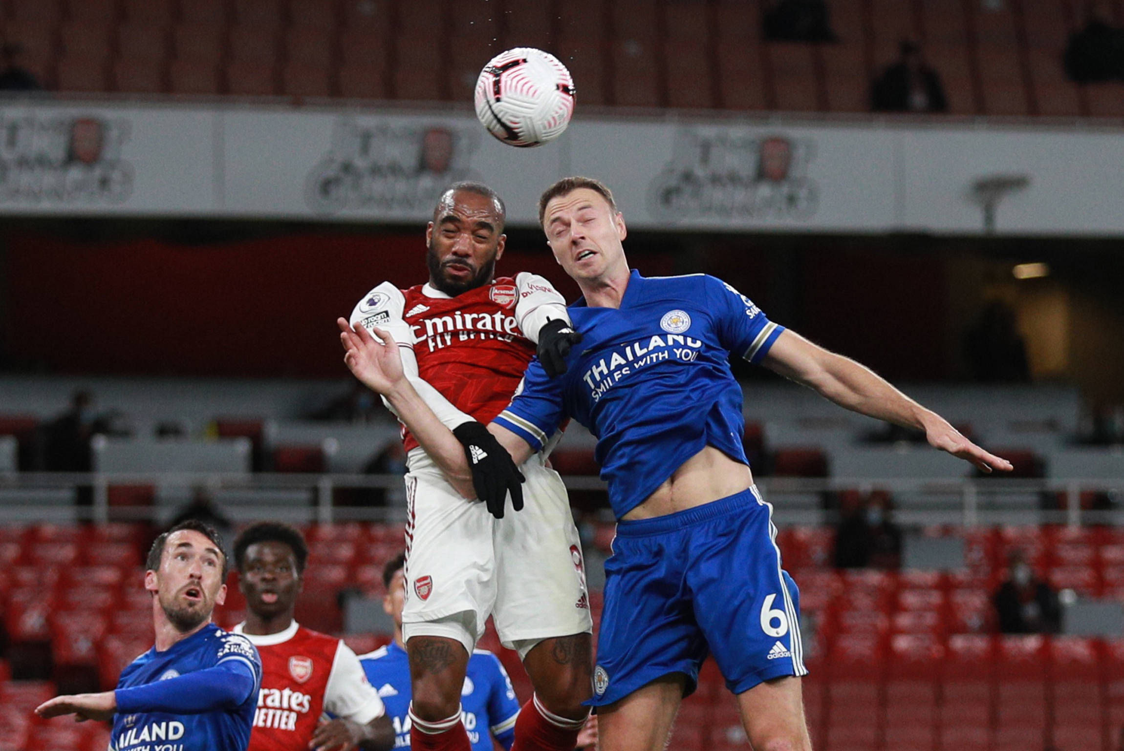 球员实力的 球员实力的