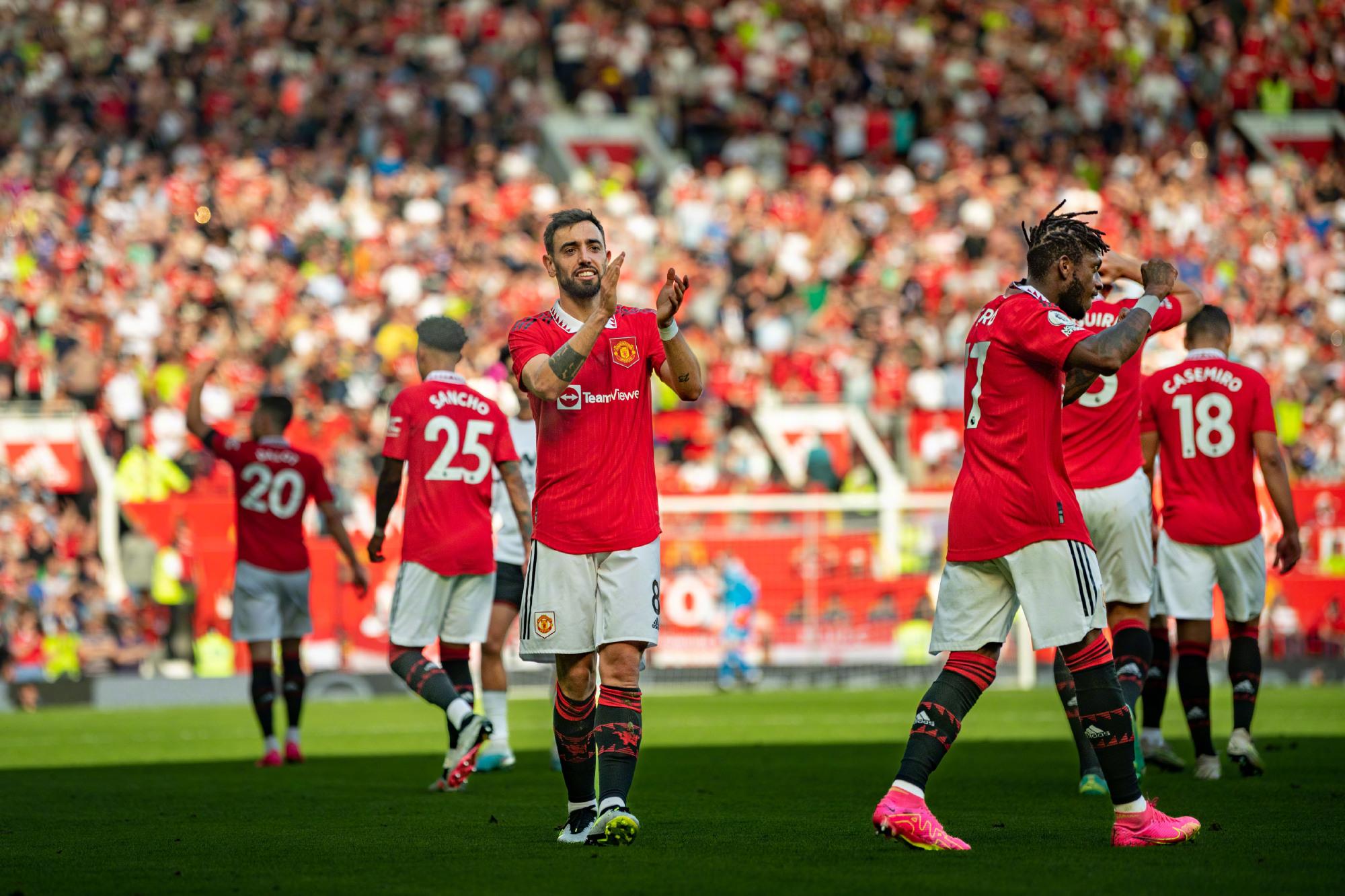 在不同的战 在不同的战