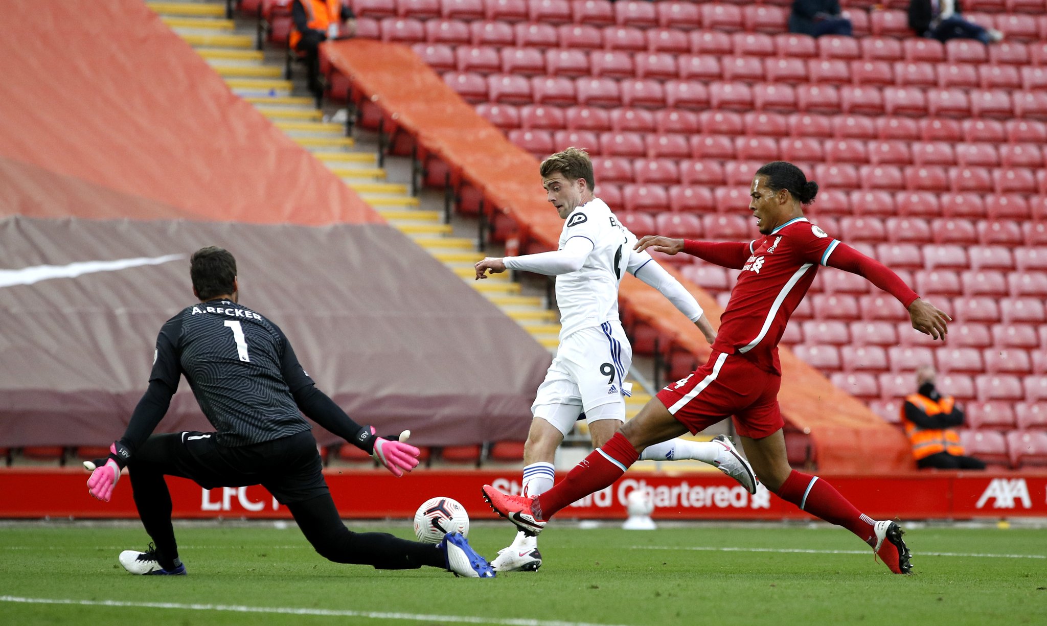 制定个性化 制定个性化