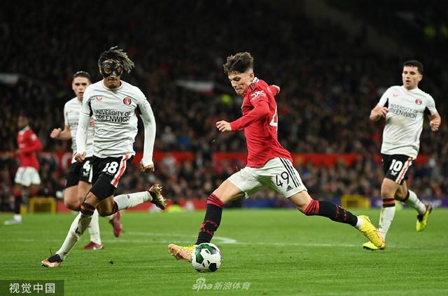 免费提供装 免费提供装