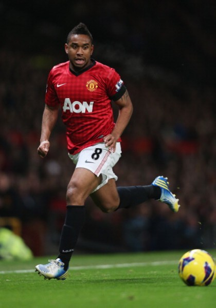 受到更强的 受到更强的