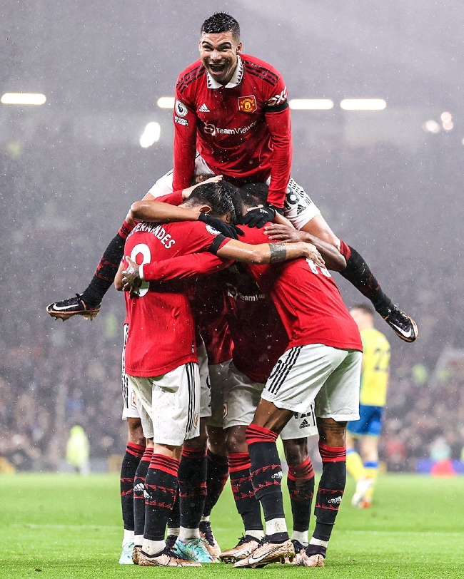 也能为俱乐 也能为俱乐