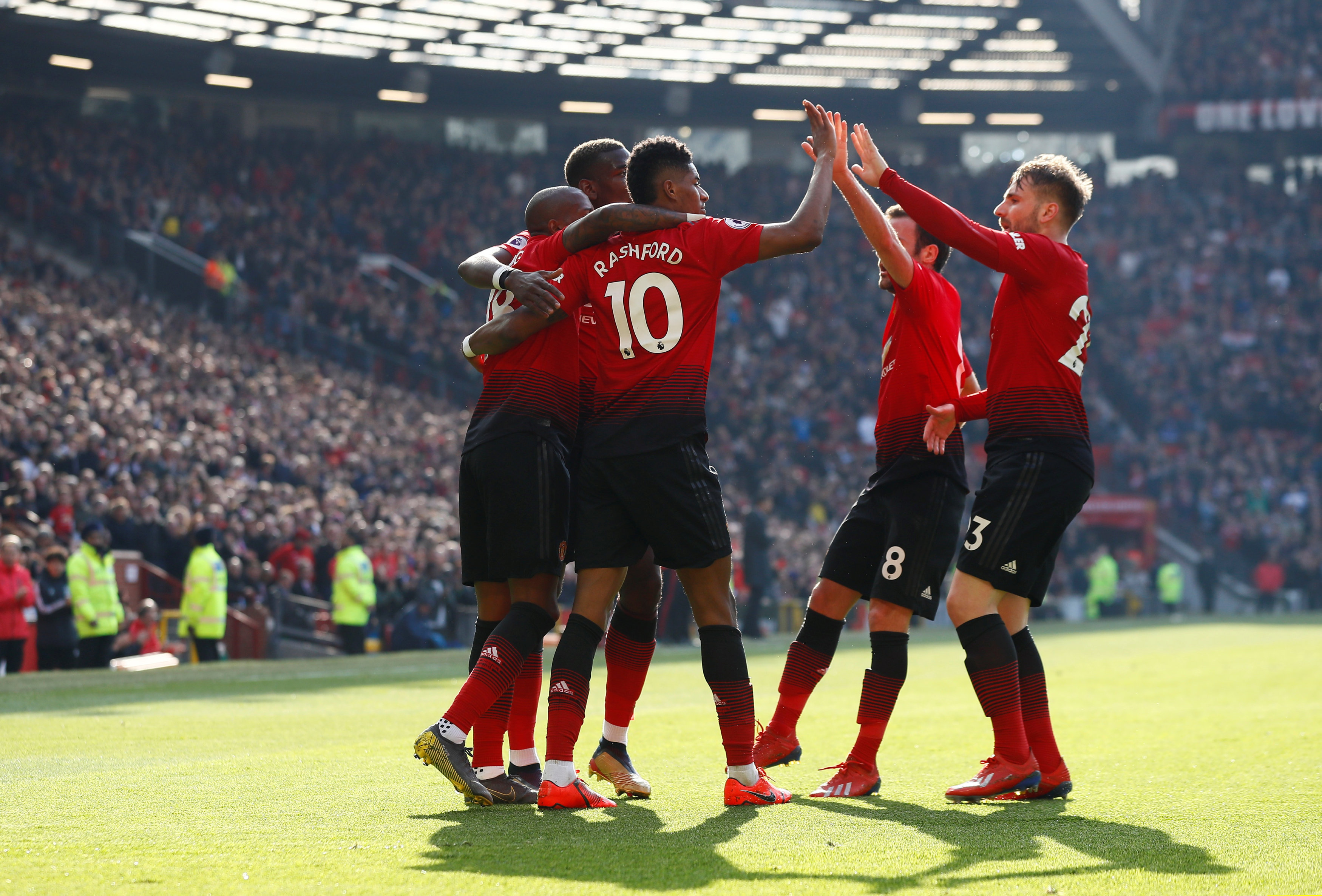 博格特的造 博格特的造