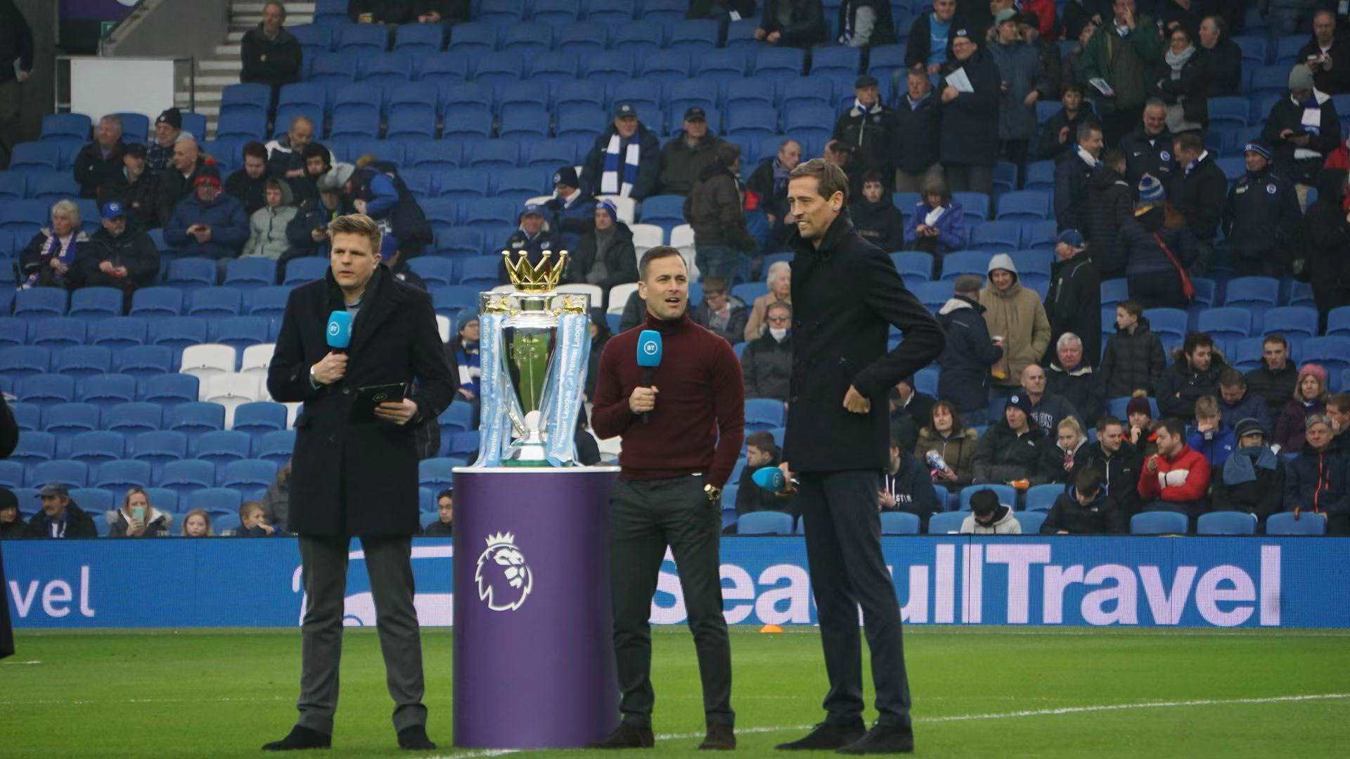 员享有平等 员享有平等