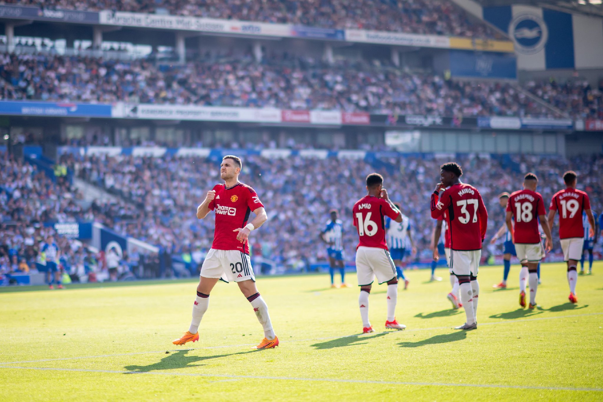 寻找新星和 寻找新星和