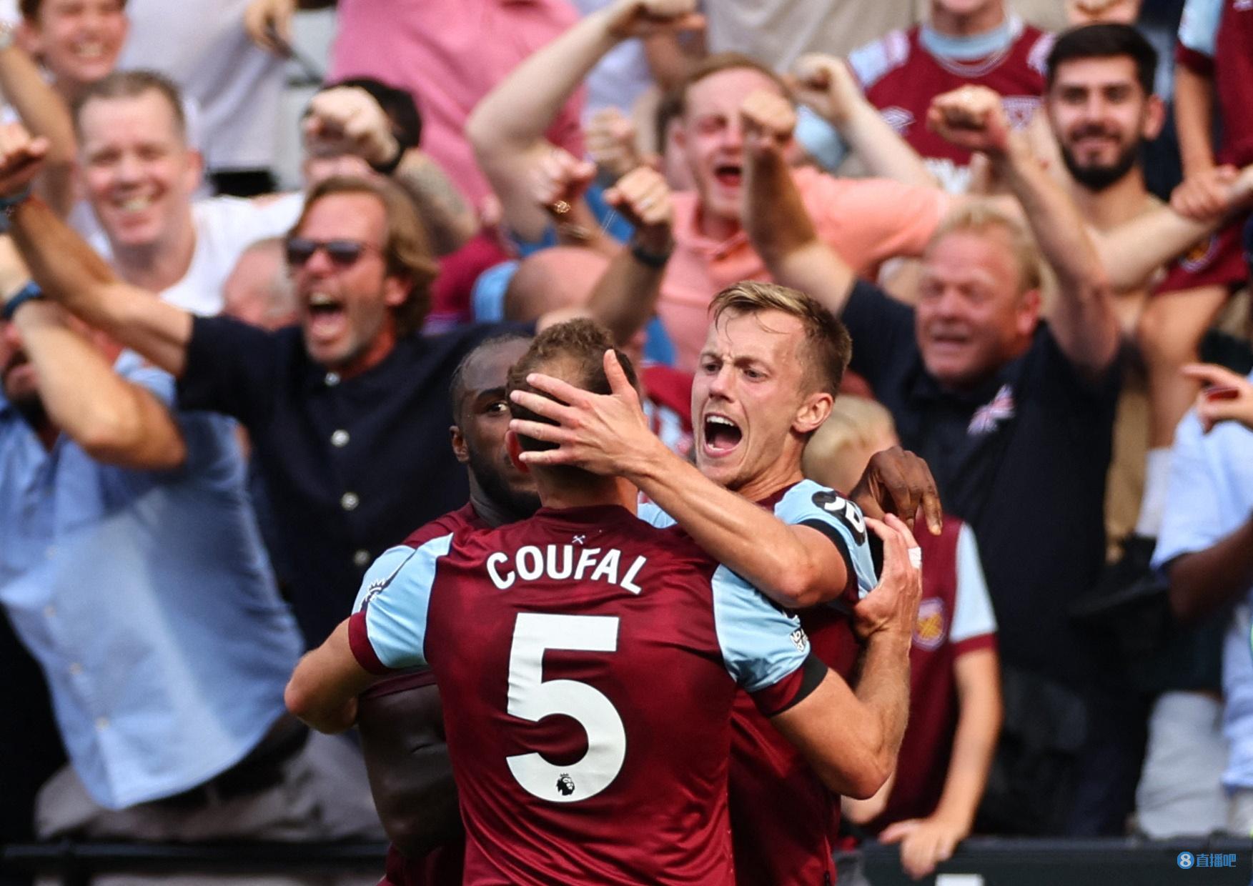 多可能性 多可能性