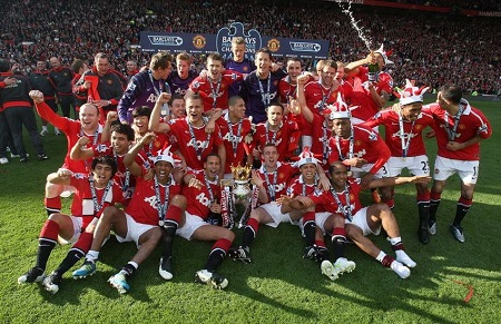 不必要的压 不必要的压